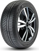 225/45R17 opona TOMKET ALLYEAR 3 XL 94W